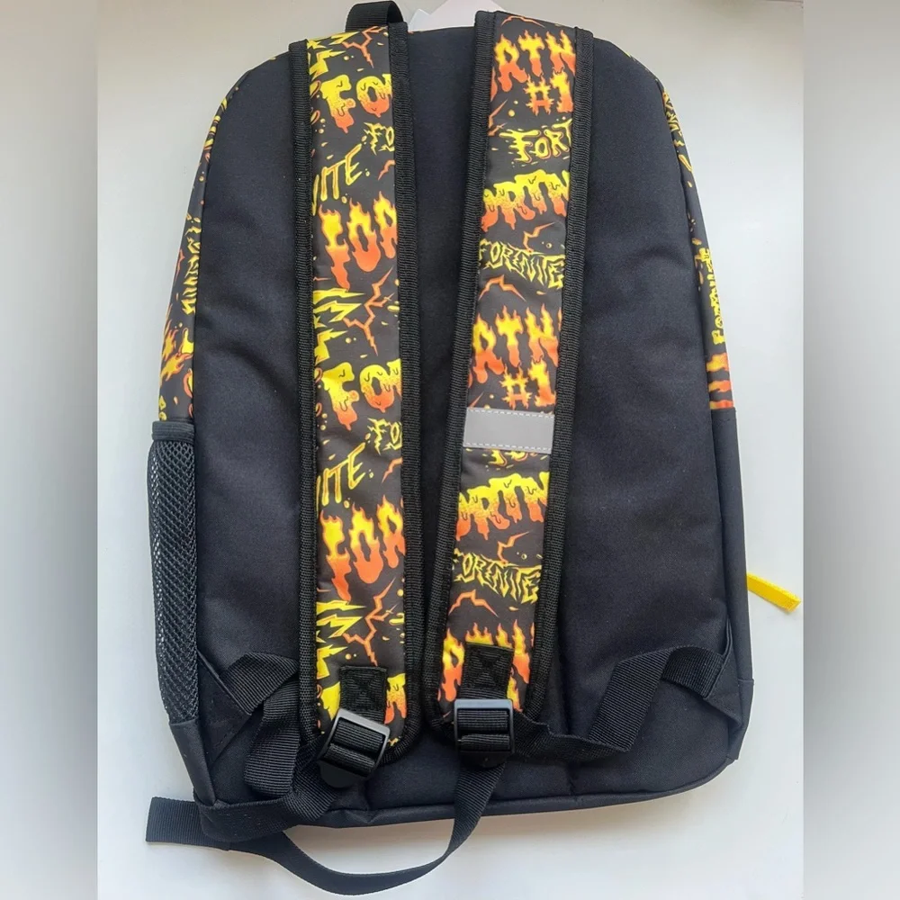 Fortnite Kids' Backpack